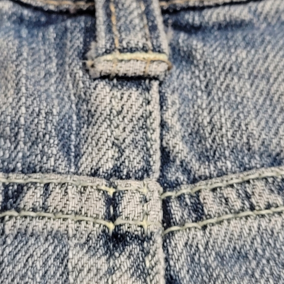 🏖ᶜᵉˡᵉᵇʳⁱᵗʸ ᴾⁱⁿᵏ💞ᶜᵘᵗᵉ ᴹⁱⁿⁱ Jean ᔆᵏⁱʳᵗ - Picture 12 of 13